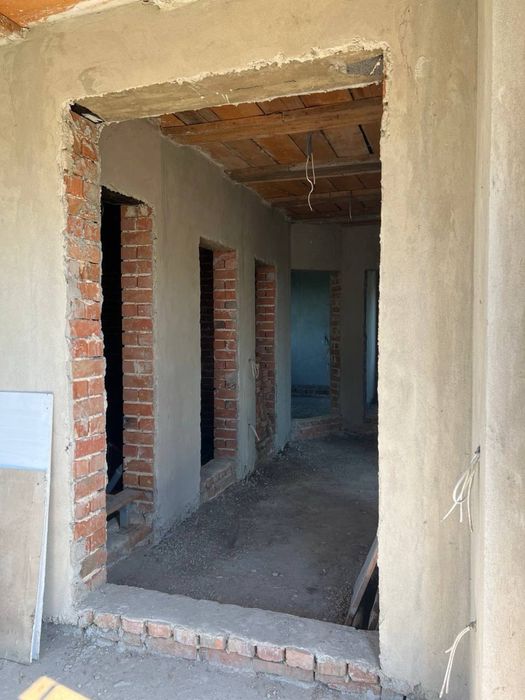 Продаж будинку Городенка с.Чернятин