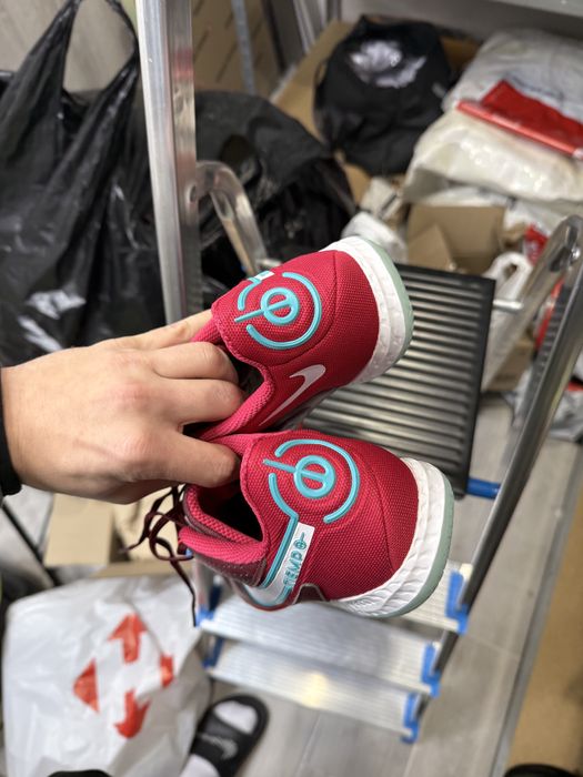 Футзалки 39-40 розмір