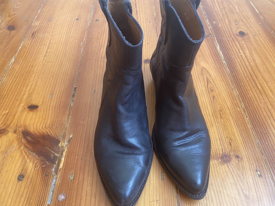 Botins Tony Bianco 39