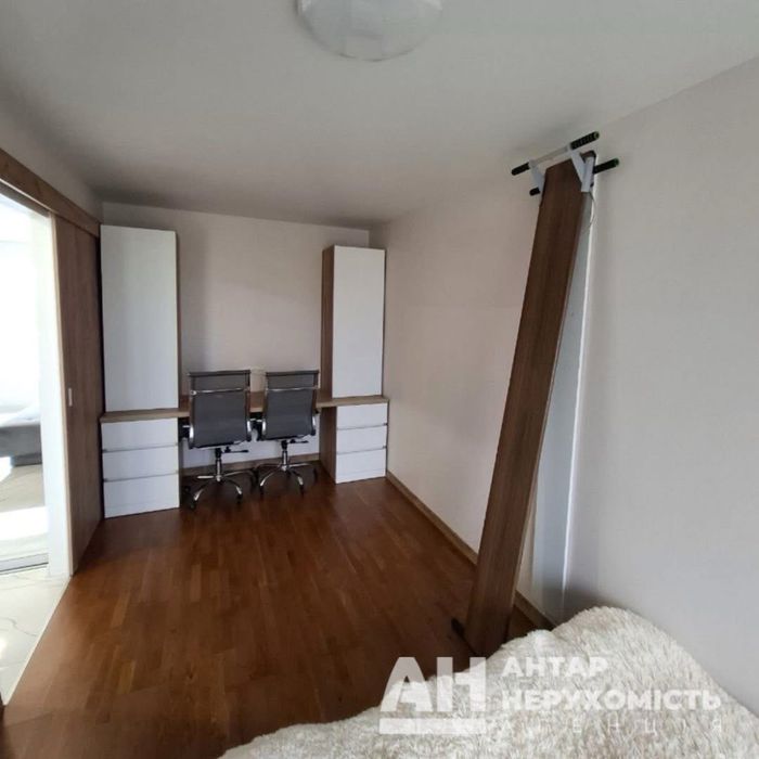 Сдам 2х.кв(Дендропарк)