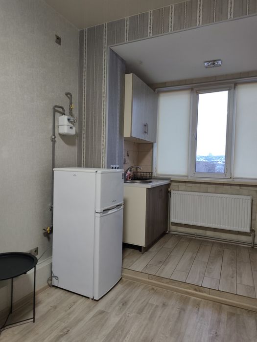 Сдам студию в Центре !Харькова!