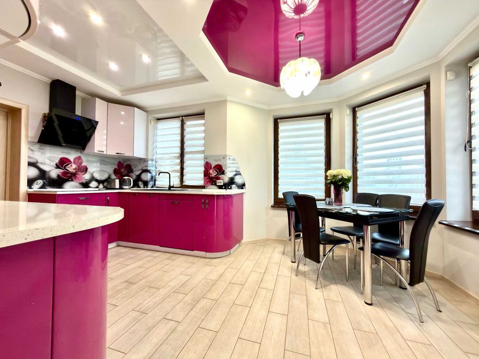 Продаж будинку у м.Трускавець!