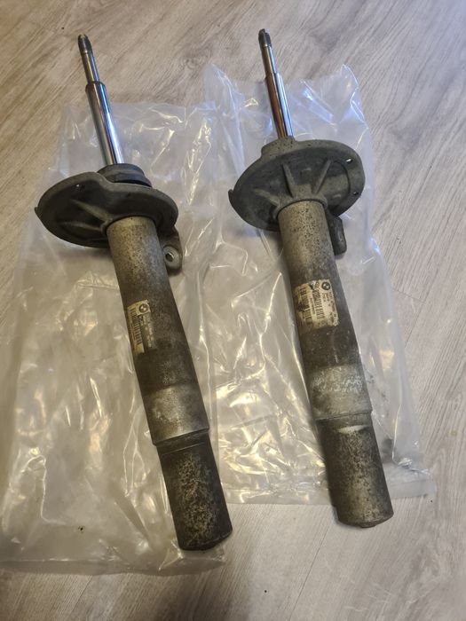 Czujnik wałka części do bmw V8 n62b48 e65 750i