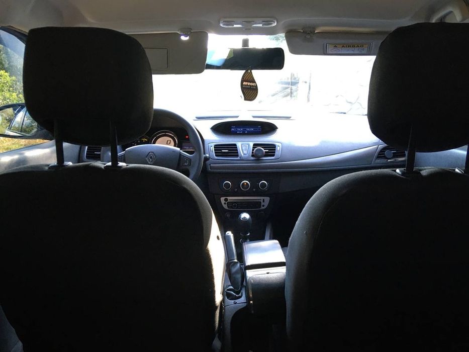 Продам автомобиль