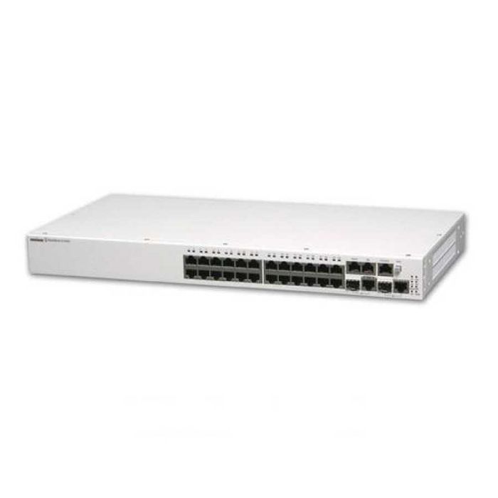 Обладнання Alcatel-Lucent