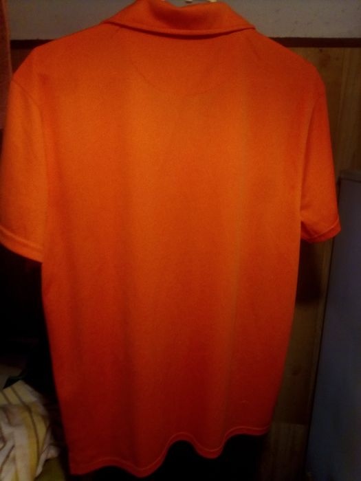 Мужские футболки поло