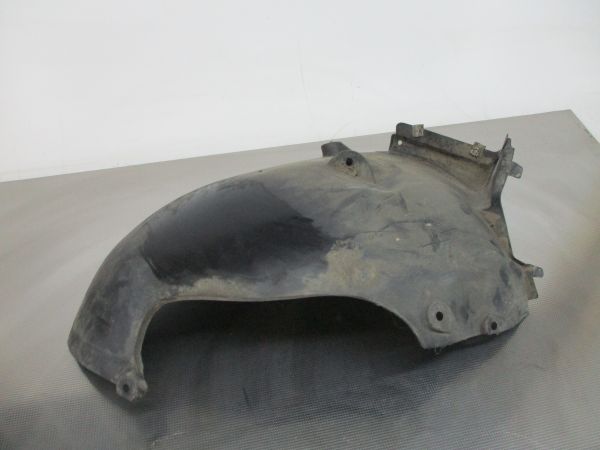 Cava roda frente direita MERCEDES-BENZ Classe E (W211)