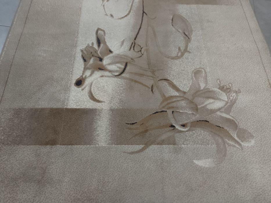 Sprzedam dywan 225x160 cm.