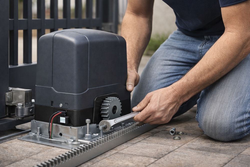 Portoes automaticos65680932189698120