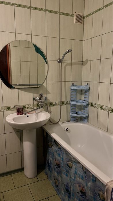 Прев'ю фото 11