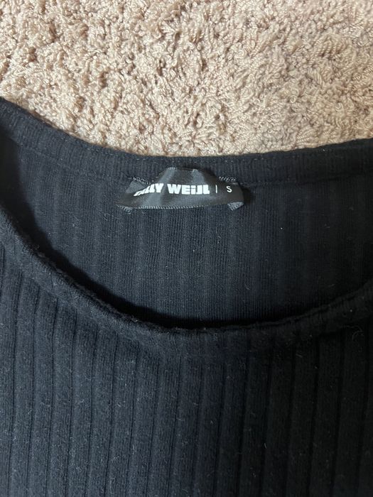 Продам боди Tally Weijl