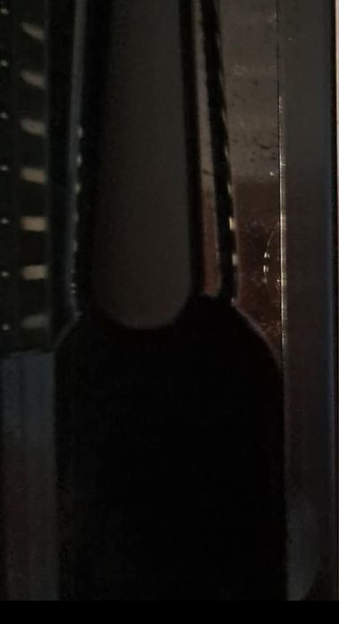 Vender maquina de café DELONGHI