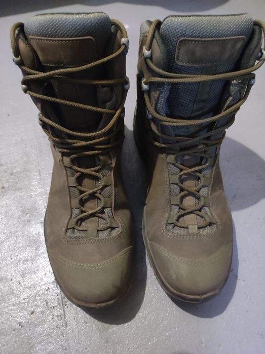 Талани демісезоні 46 розмір