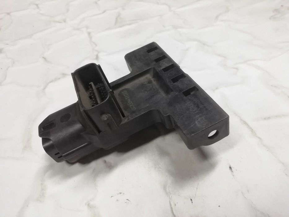 Блок управления адаптер АКПП Camry 70 Камри 70