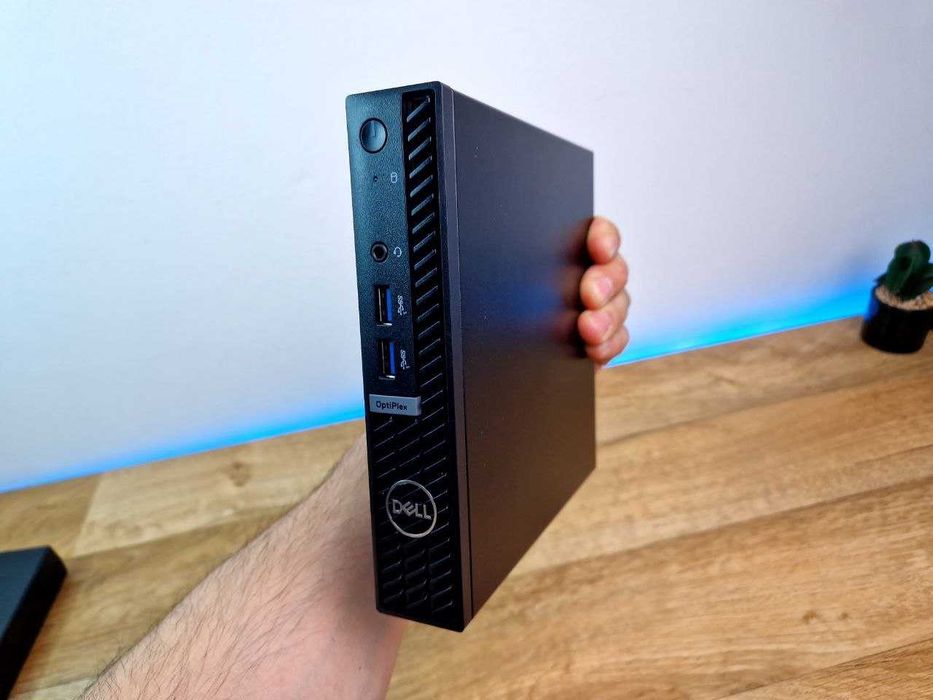 Модель: DELL D15U: 12 000 грн. - Інша ТВ / відеотехніка Київ на Olx