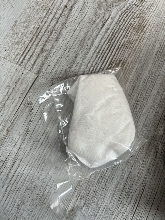 Витяжка для манікюру