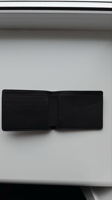louis vuitton monogram empreinte leather wallet