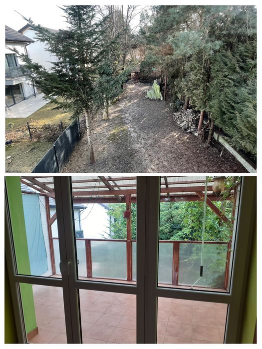 Sprzedam dom 130m2