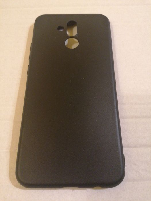 Pokrowiec, Etui do Huawei Mate 20 Lite