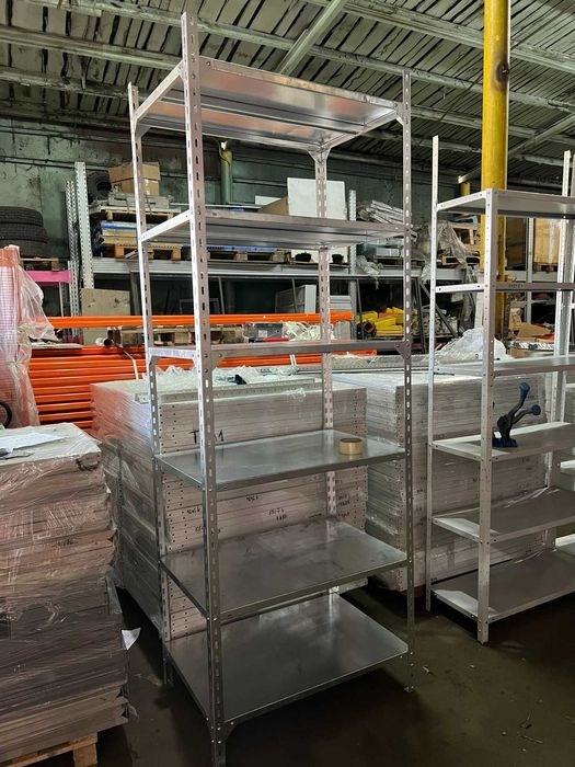 Стелажі, стелаж, стеллаж, складські стелажі бу, стелажі бу, стілаж бу