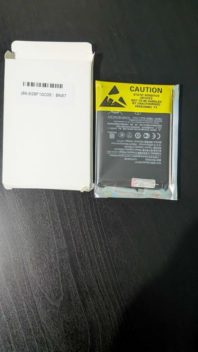 XIAOMI POCO X3 NFC para venda.