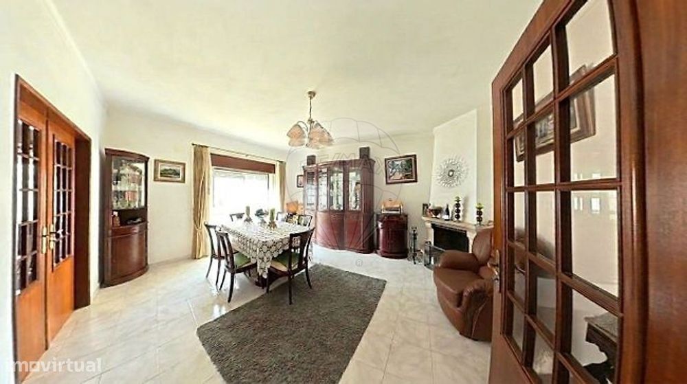 Apartamento T3 para venda
