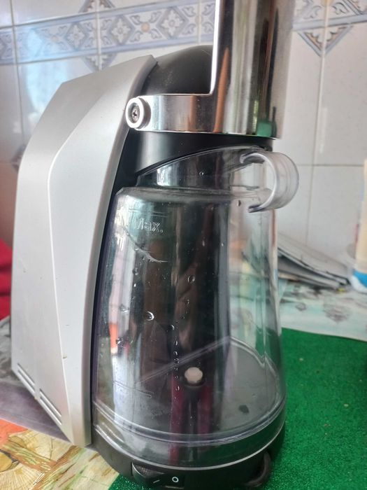 Capsule Coffee Machines64750552805378122