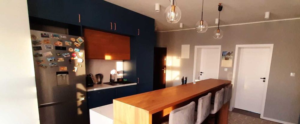 Pokój 1 os. - przy rondzie Bema, 970zl już z opłatami, od zaraz