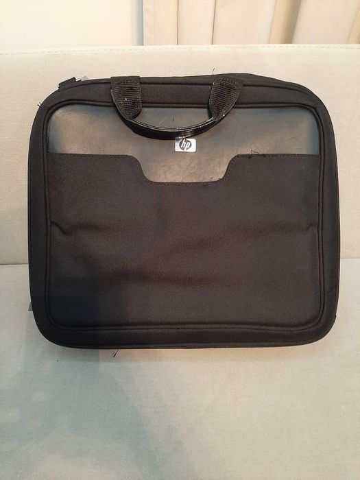 Torba na laptopa HP