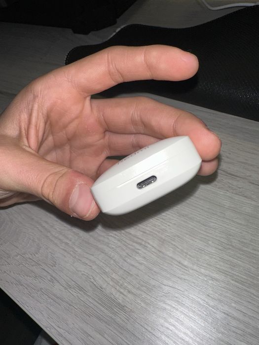 Навушники redmi buds 6 active