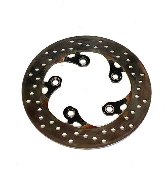 Peças usadas suzuki gsxr 1000 ano 2009 ate 2016