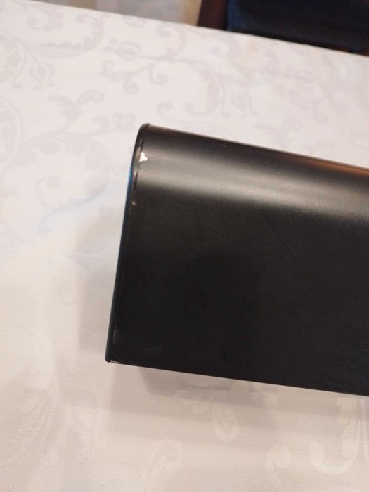 Coluna Jamor Center 100