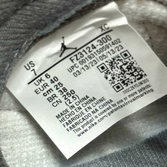 Кросівки Nike Air Jordan 1 Low x Travis Scott Play Station premium | Кроссовки Найк чоловічі жіночі