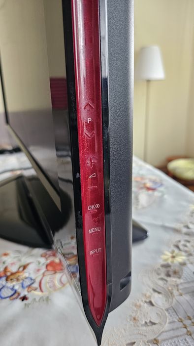 Telewizor LG7000
