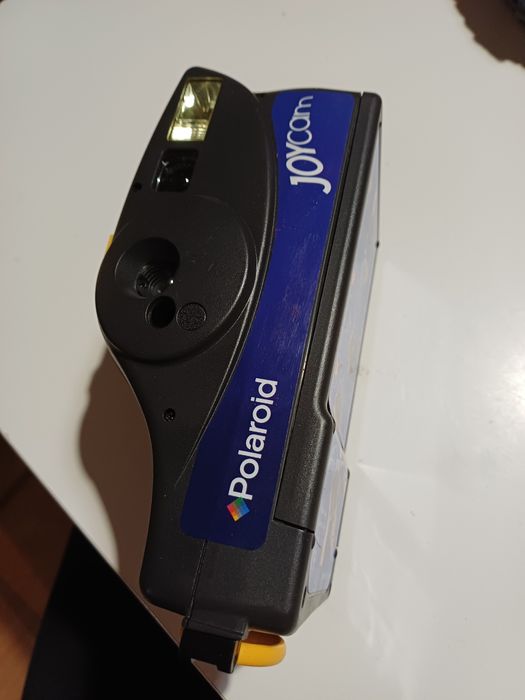 Aparat Polaroid JOYCAM