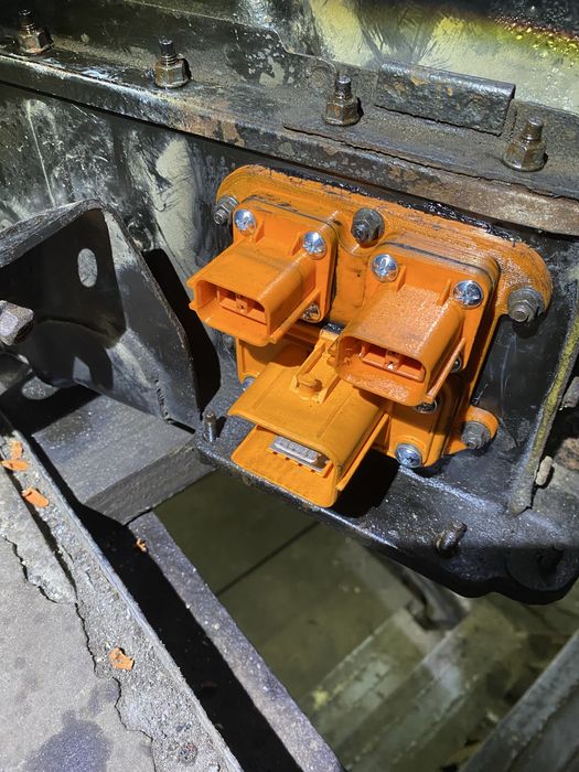 АВТОЕЛЕКТРИК інтузіаст)))