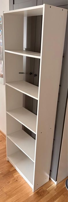 Regal ikea billy