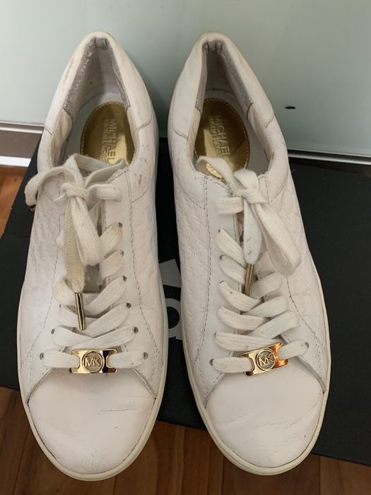 Кроссовки  Michael Kors