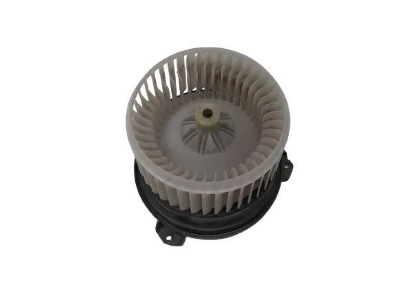 LEXUS GX460 toyota land cruiser 150 WENTYLATOR DMUCHAWA NAGRZEWNICY tył