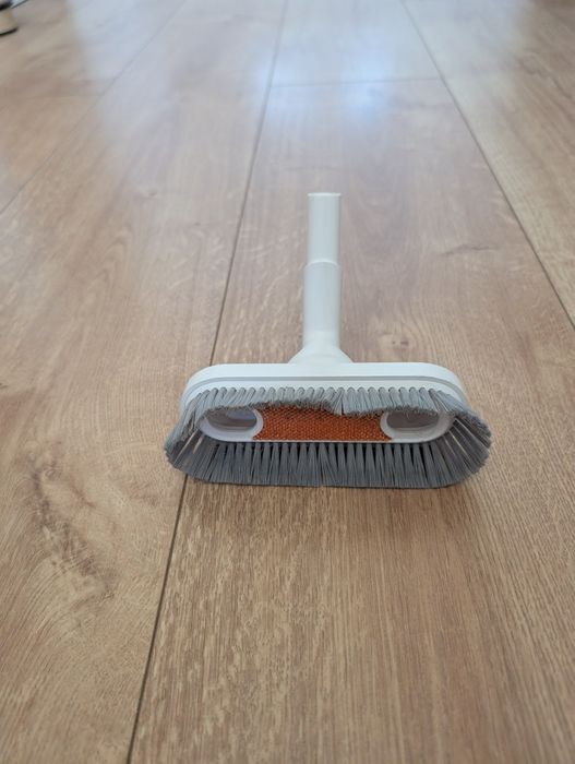 Szeroka miękka szczotka do kurzu / mebli Roidmi F8 / F8E / S1 / NEX (Xiaomi)