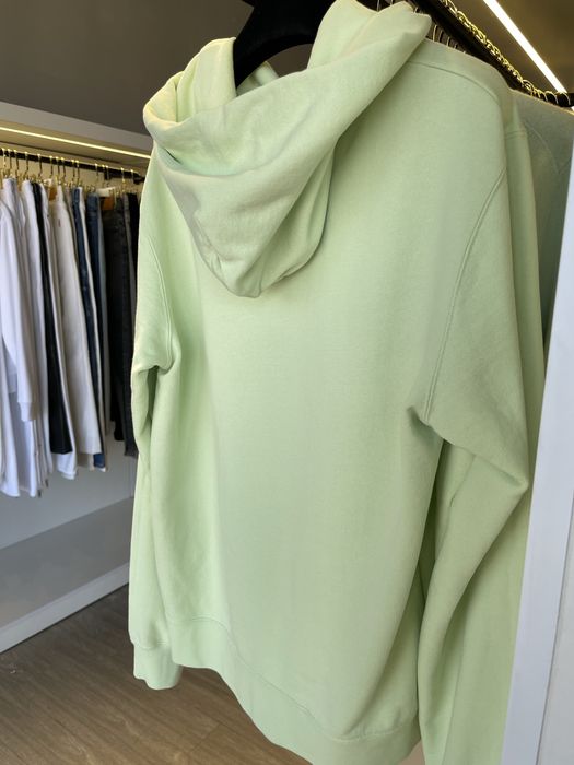 Худі ( світшот, толстовка) від Sandro в розмірі M, оригінал