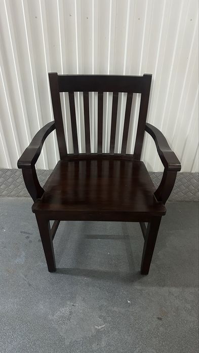Cadeirão de quarto ou de sala