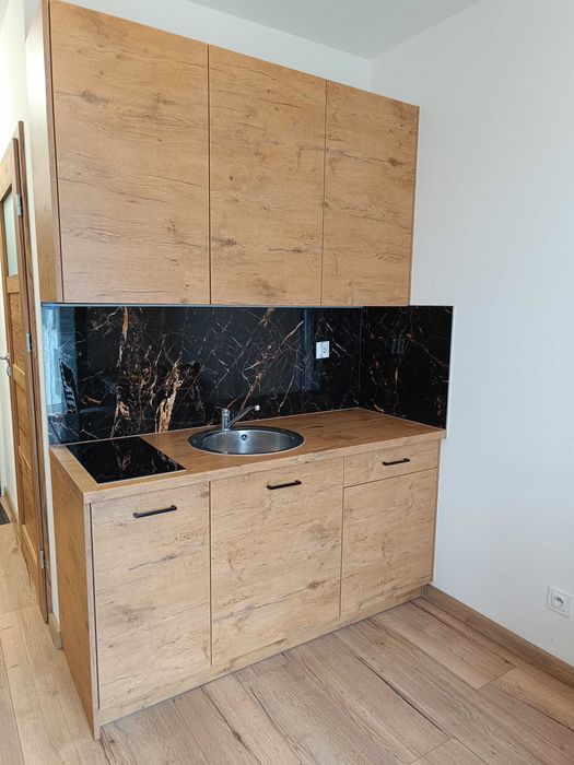 Wynajem mieszkania Opole • OLX.pl