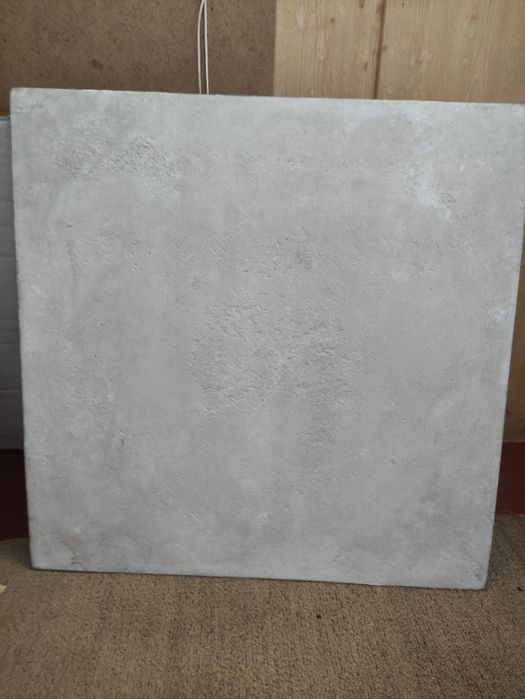 Інструменти для ручноі штукатурки