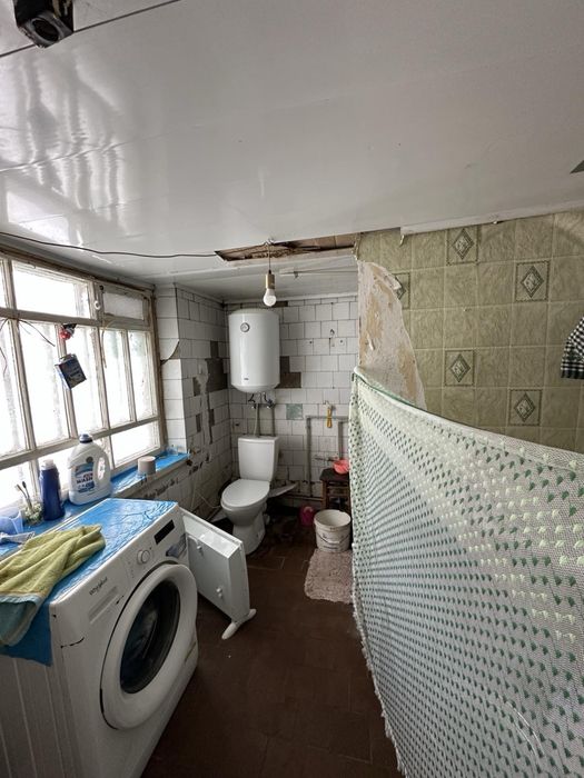 Продаж, Кривошиїнці! Сертифікати та постанови