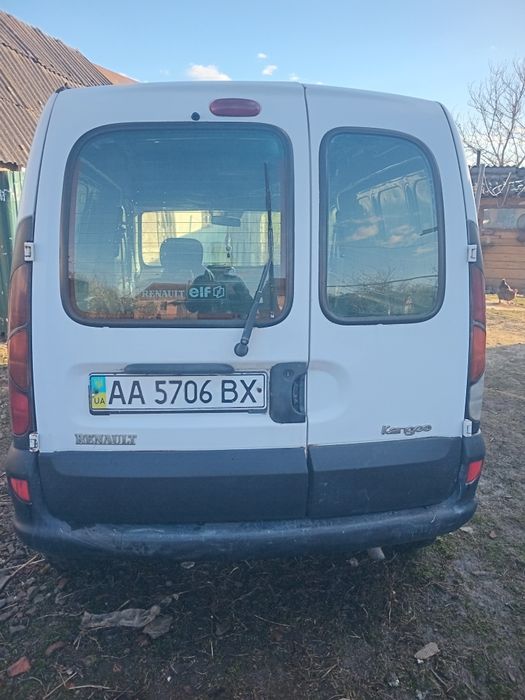 Продам авто на ходу  більш детальніше телефонуйте