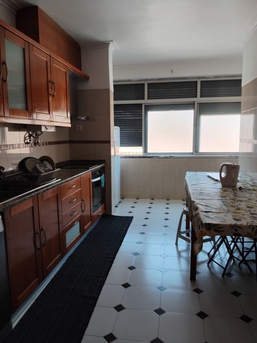 Quarto para alugar