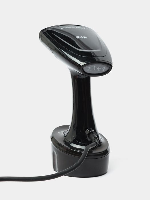 Отпариватель ручной