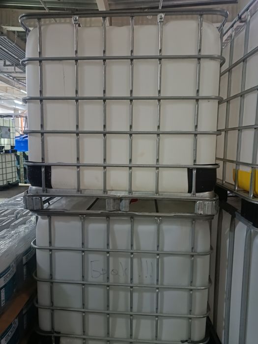 Продам Куби кому потрібні пишіть