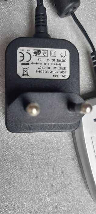 Okazja. Aparat fotograficzny.Praktica